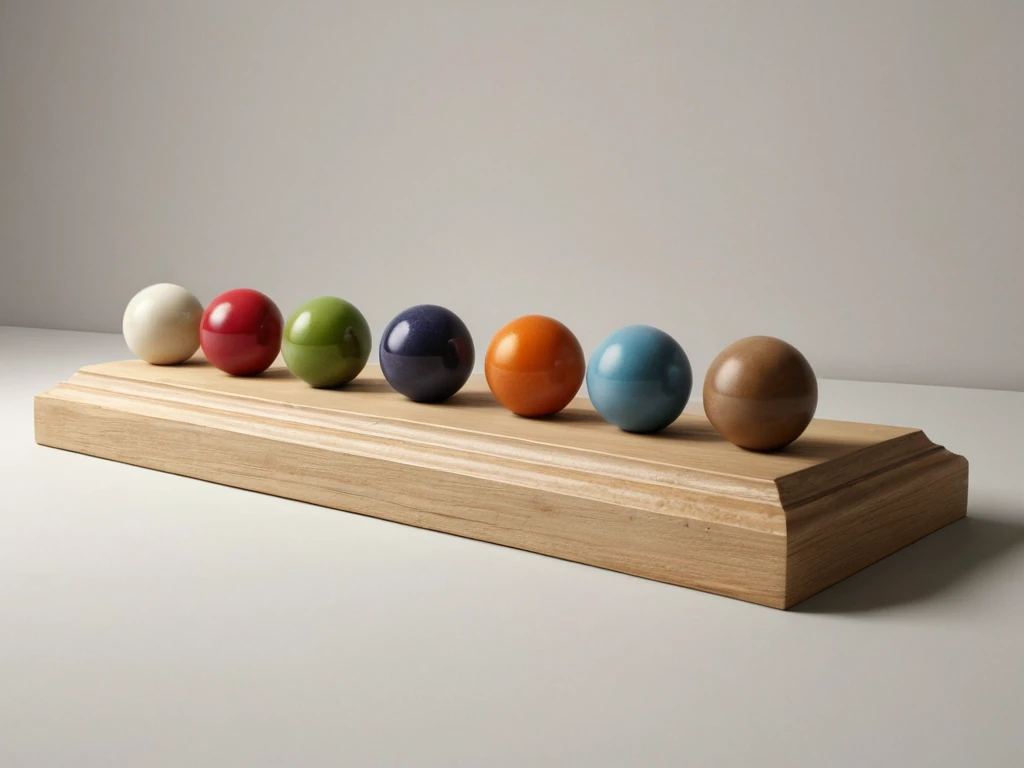 彩票资料阅读示意图